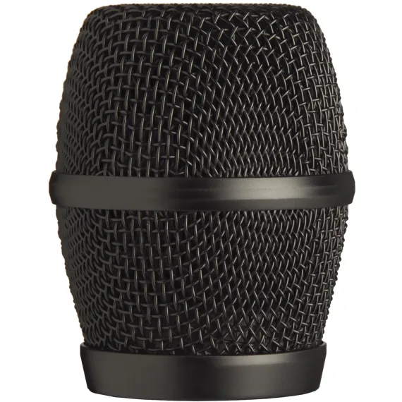 Shure KSM9 CG