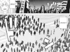 Токийские Мстители. Том 12