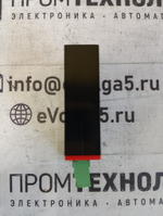 SEW Eurodrive 8257221 б/у