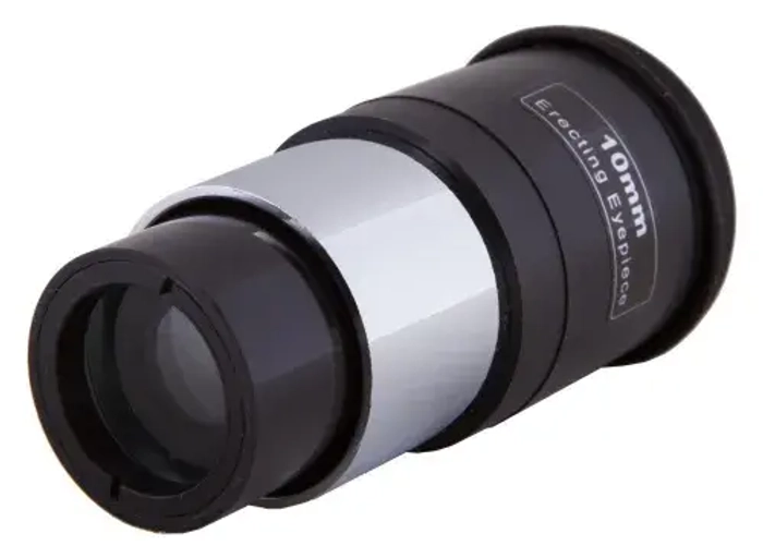 Окуляр оборачивающий Sky-Watcher 10 мм, 1,25"