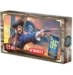 JF K04ТII Корсар 4: Двухвзрывные петарды Корсар 4 от Joker Fireworks — купить рядом с вами или онлайн с доставкой.