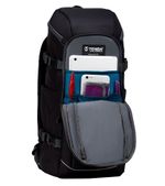 Tenba Solstice Backpack 12 Black