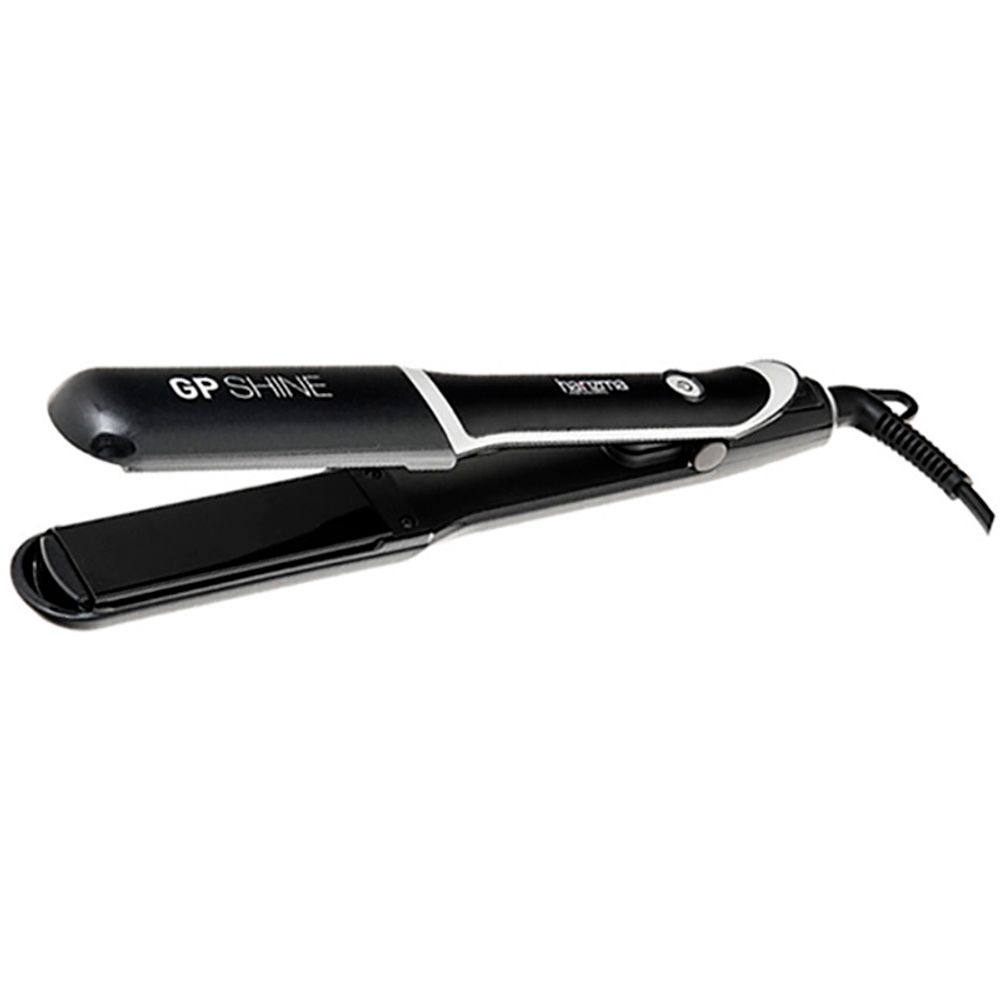 Выпрямитель для волос Harizma GP Shine (h10311GP) - 3