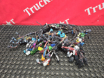 Проводка кабины основная 2018 г
