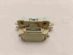 BDW45-096 ктп26 Замок двери для посудомоечной машины Leran BDW45-096 б/у