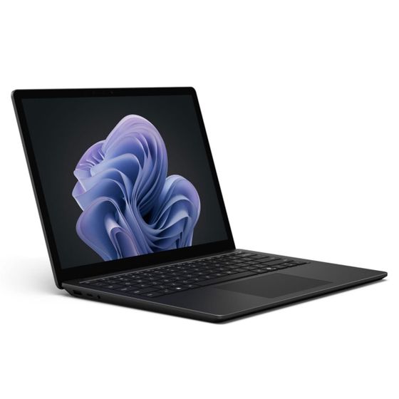 Microsoft Surface Laptop 6 13.5" Intel Core Ultra 5 135H 32GB 256GB