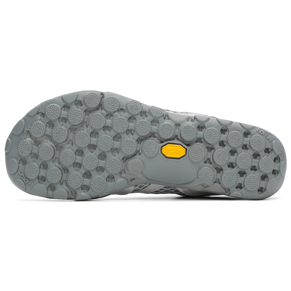 New Balance Mt10