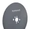 Профилегибочный электромеханический станок Stalex RBM-40HV
