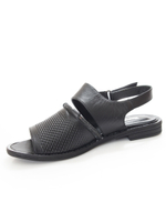 Сандалии женские MARCO MODA 2261-01