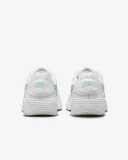 Кроссовки женские NIKE Air Max SC