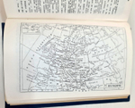 Dictionnaire francais illustre: Lettres ornees de Claudel: Parties grammaticale, historique, geographique (Иллюстрированный французский словарь: витиеватые письма Клоделя: грамматическая, историческая, географическая части), A.Rozoy, Mayer Roger