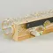 Настенный светильник  LSP-8557 Lussole