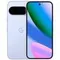 Смартфон Google Pixel 10 12 ГБ|256 ГБ («Синий иней» | Frost) (версия Global)