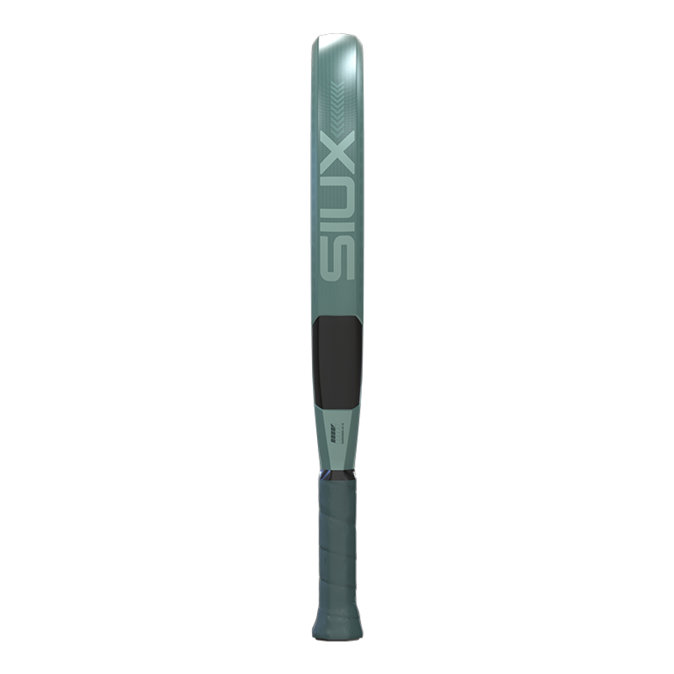 Ракетка Siux Trilogy Elite 6 2026