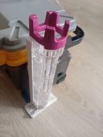 Держатель для удилища Dayo Rod Stand 721301-280