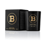 Balmain Cвеча Limited Edition Candle FW21