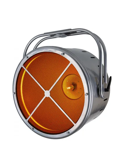 Briteq BT-VINTAGE
