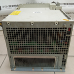 Siemens 6SN1145-1BB00-0EA1 б/у
