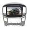 LT рамка HYUNDAI H1 с 2016 9 ДЮЙМОВ