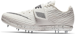 Шиповки для прыжков в высоту Nike High Jump Elite
