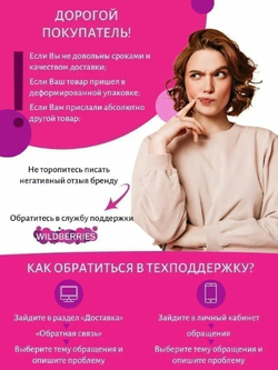 Дисковая пила ВИХРЬ ДП-185/1600