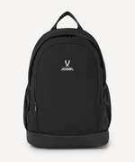 Рюкзак JOGEL DIVISION 2 Travel Backpack, черный