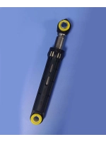 Амортизатор 80N для стиральной машины Haier 0020809886 (0020809886 80 N)