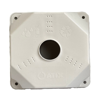 AT-MA-PJB01 Коробка монтажная (SP-box130)