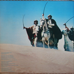 Electric Light Orchestra / Discovery (LP)