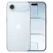 Телефон Apple iPhone Air 512Gb eSim (Sky Blue)