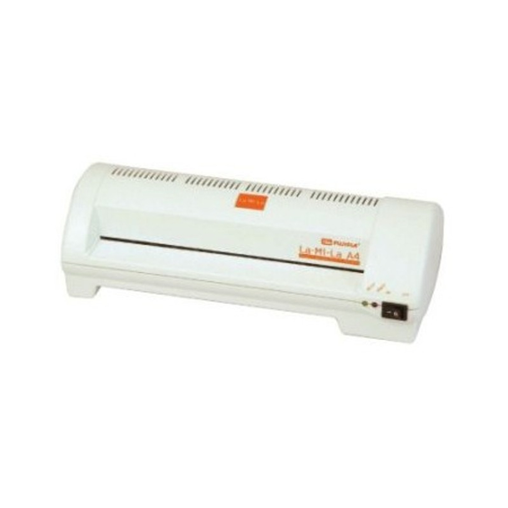 Пакетный ламинатор Fujipla LPD 2319 La-Mi-La А4