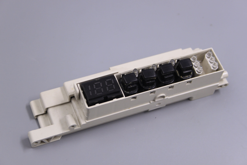 Модуль индикации 32042476 посудомоечной машины Hi HBI4022