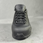 The North Face Verto Alpine Gore-Tex • Total Black