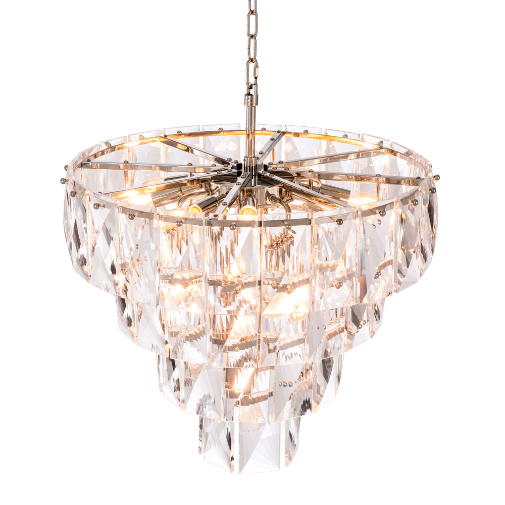 Люстра Chandelier Amazone S арт.112638