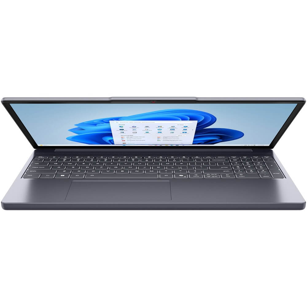 Ноутбук Lenovo IdeaPad Slim 3 15AHP10 (83KA0015RK)