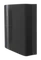 Инверторная сплит-система серии VISION PRO 2.0 CARBON SUPERIOR DC Inverter AS-13UW4RXVQH02(B) (комплект)