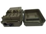 Фотоловушка Boly Guard BG330 18MP