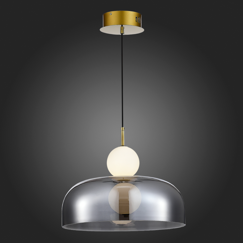 Подвес ST Luce Ode SL6112.203.07
