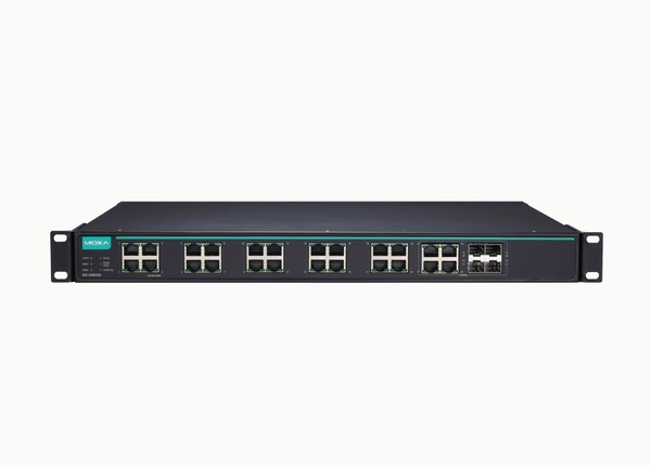 IKS-G6824A-4GTXSFP-HV-HV