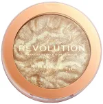Хайлайтер для лица Makeup REVOLUTION Highlighter Reloaded Raise The Bar