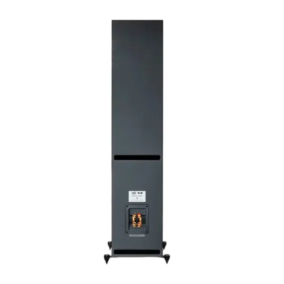 PSB Imagine T65 Black
