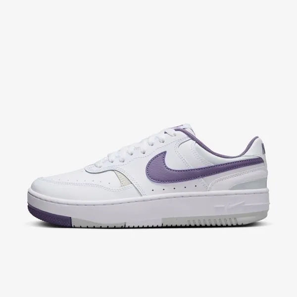 Кроссовки женские NIKE WMNS NIKE GAMMA FORCE