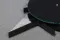 Pro-Ject Metallica Pick it S2 C