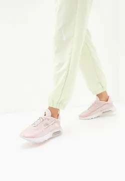 Кроссовки женские NIKE W AIR MAX 2090