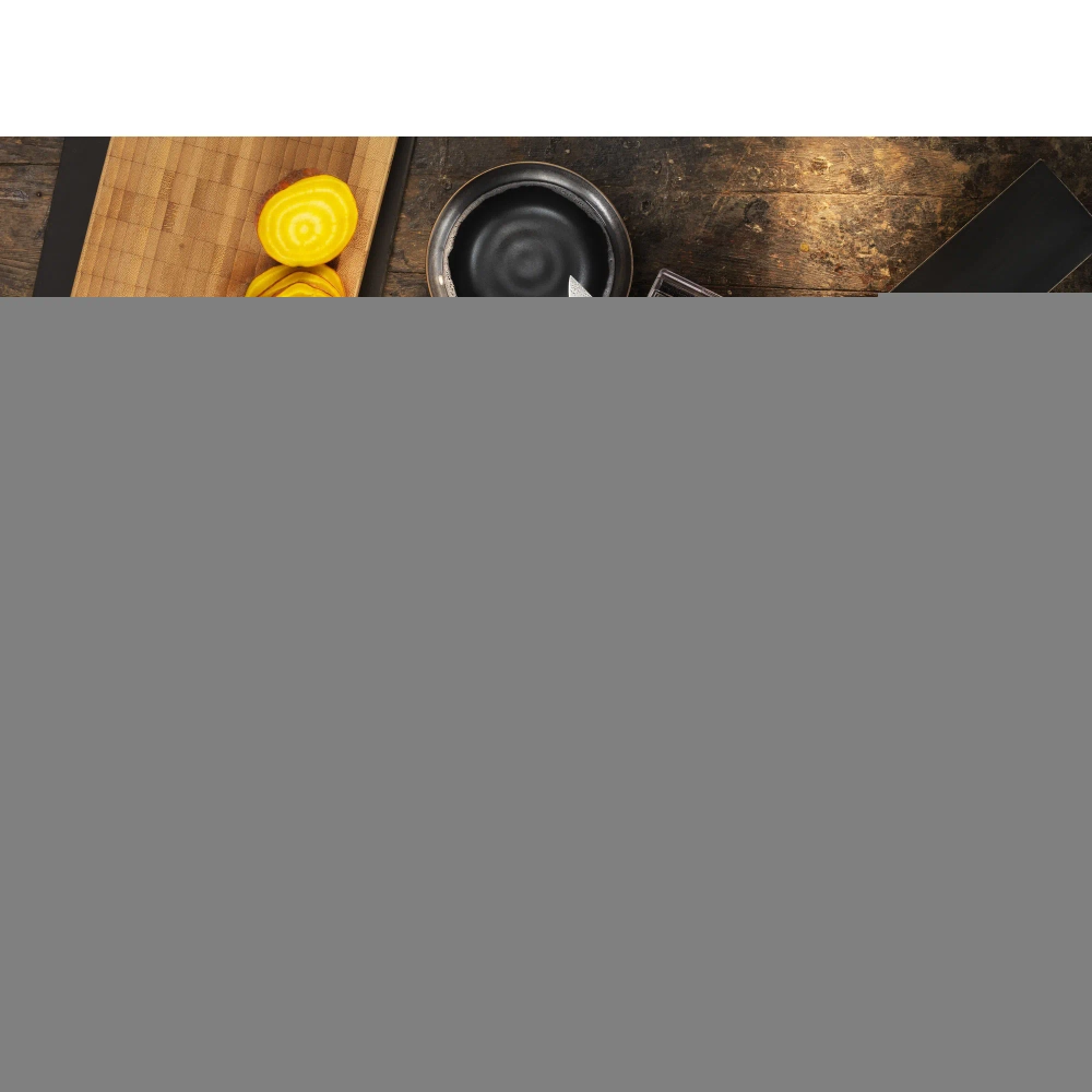 Zwilling Нож Chef's Pro 20 см EAN 4009839257148