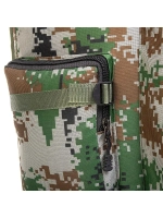 Рюкзак Helios Extreme 80л (HS-RE-80)