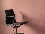Surface
