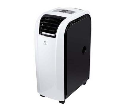 Electrolux EACM-07 RK/N6
