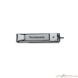 Книпсер Victorinox с пилкой для ногтей в блистере (8.2055.CB)
