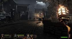 Warhammer: End Times - Vermintide Collector's Edition (для ПК, цифровой код доступа)